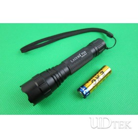 LAIX F08LED Torch light UD401710  
